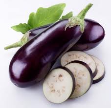 Potential for problems with night shade family foods