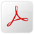 4 week raw menu planner 001.tif.PdfCompressor-207653.pdf